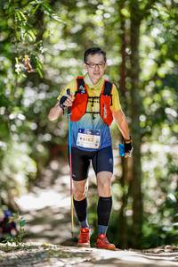 BIB: 6182
                            <button type="button" onclick="openModal(18955854)" class="btn btn-primary btn-sm float-right btn-popup" data-toggle="modal" data-target=".modal-high-quality">
                        <i class="fas fa-shopping-cart"></i> Add to Cart
                    </button>
                                            <button type="button" onclick="isThisMe(18955854, true)" class="btn btn-success btn-sm float-right btn-popup btn-isme hidden" data-toggle="tooltip" data-placement="bottom" title="นี่คือรูปของคุณใช่ไหม คลิกที่นี่เพื่อเอาเข้าอัลบั้ม">
                        <i class="fas fa-plus"></i> Add to album
                    </button>
                    <button type="button" onclick="isThisMe(18955854, false)" class="btn btn-warning btn-sm float-right btn-popup btn-isnotme hidden">
                        <i class="fas fa-ban"></i> Remove from album
                    </button>